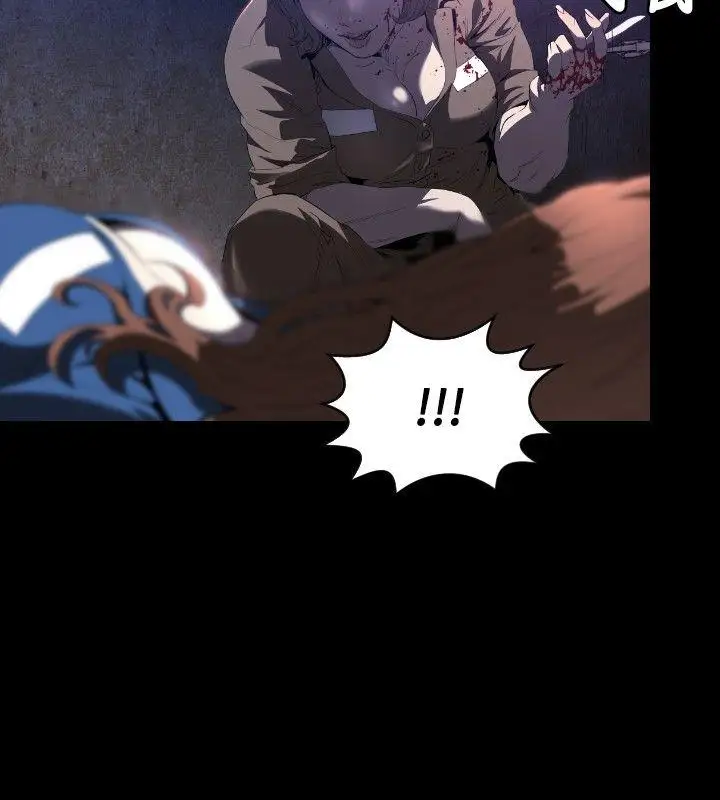 花冠:无法盛开的花第1话