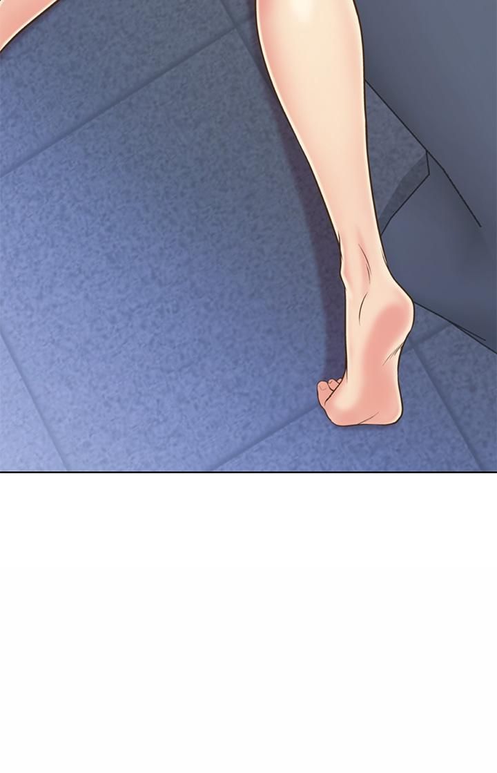 姊姊爱做菜第43话-边叫我姊姊边干我…!