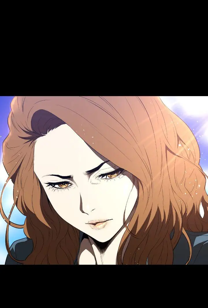 花冠:无法盛开的花第1话