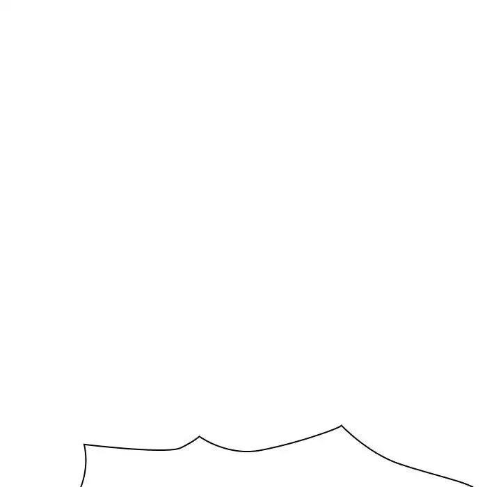 与上司的密约第18话