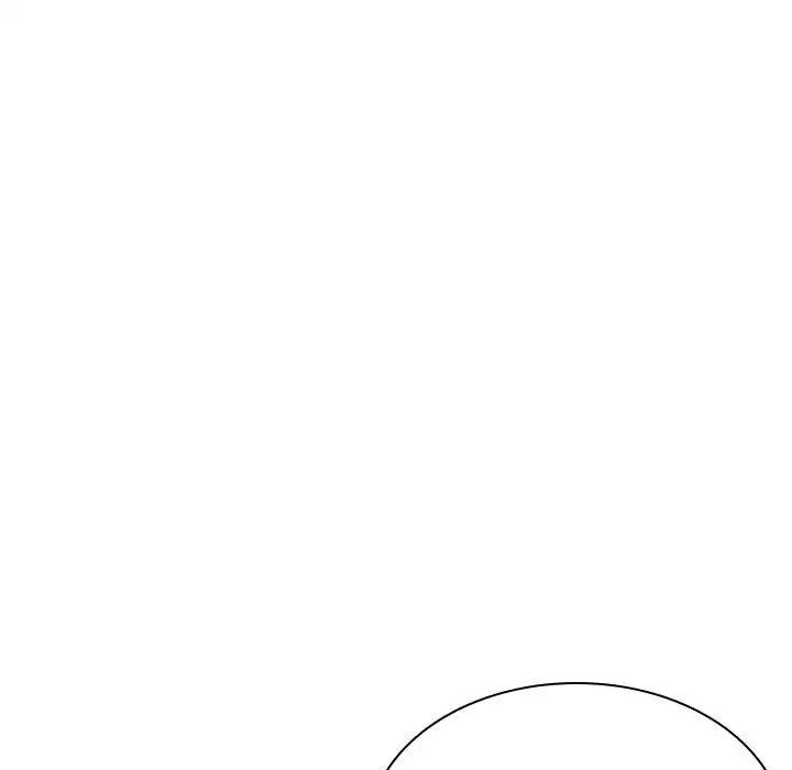 与上司的密约第18话