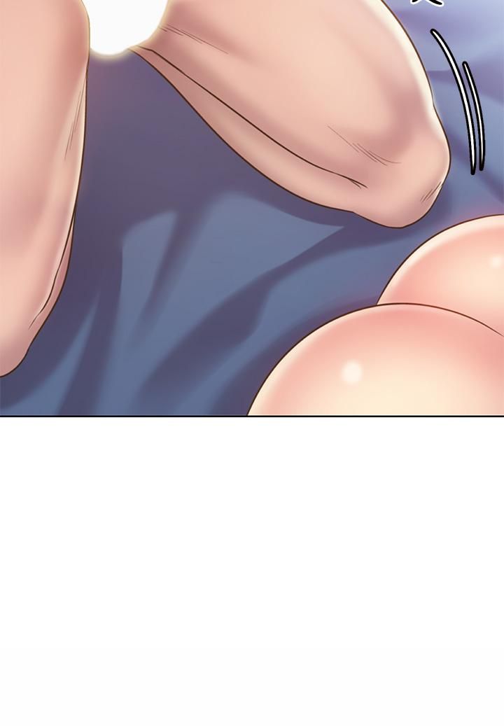 姊姊爱做菜第48话-在老师面前帮姊姊开苞