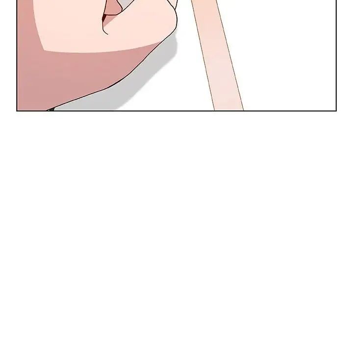 与上司的密约第20话