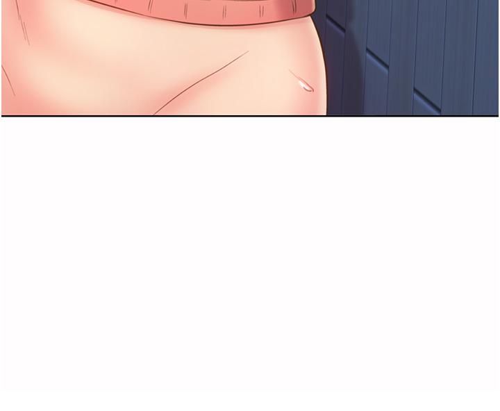 姊姊爱做菜第50话-前所未有的快感