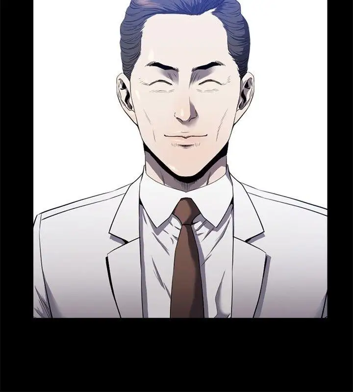 花冠:无法盛开的花第15话