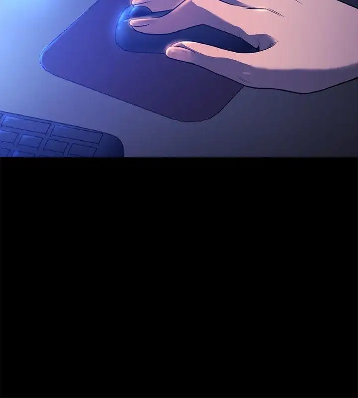 花冠:无法盛开的花第17话