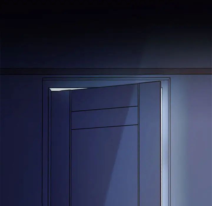 难以克制的欲望第2话