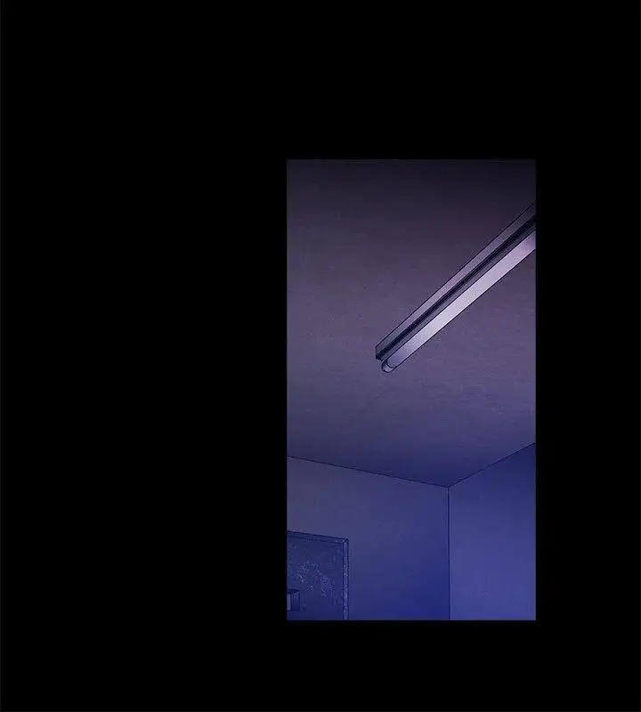 花冠:无法盛开的花第22话