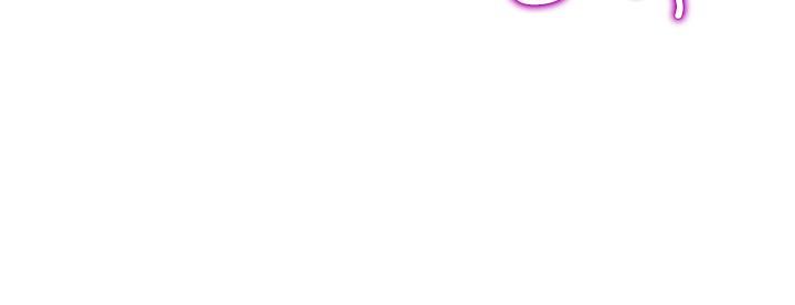 姊姊爱做菜第55话-妳自己骑上来吧