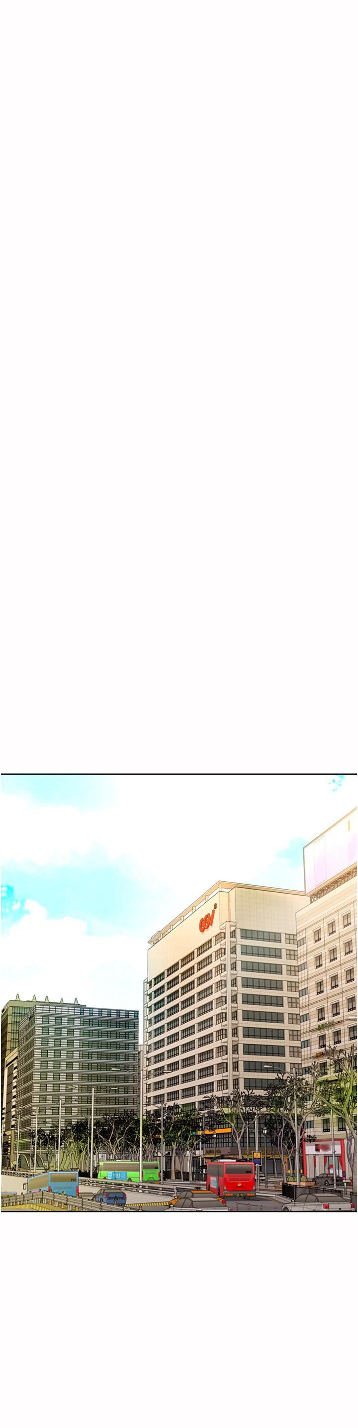 姊姊爱做菜第56话-我们来玩3P吧?