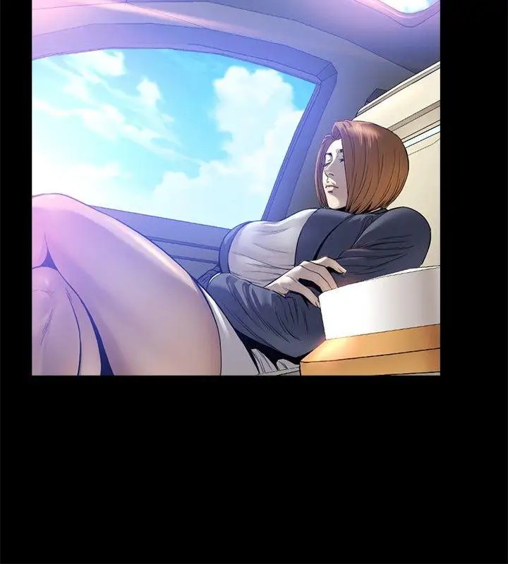 花冠:无法盛开的花最终话