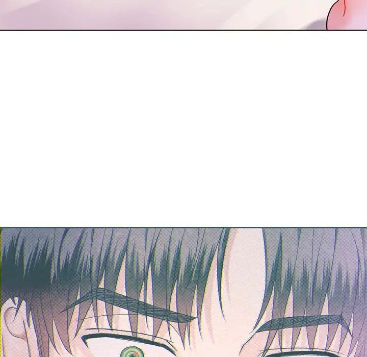 难以克制的欲望第3话