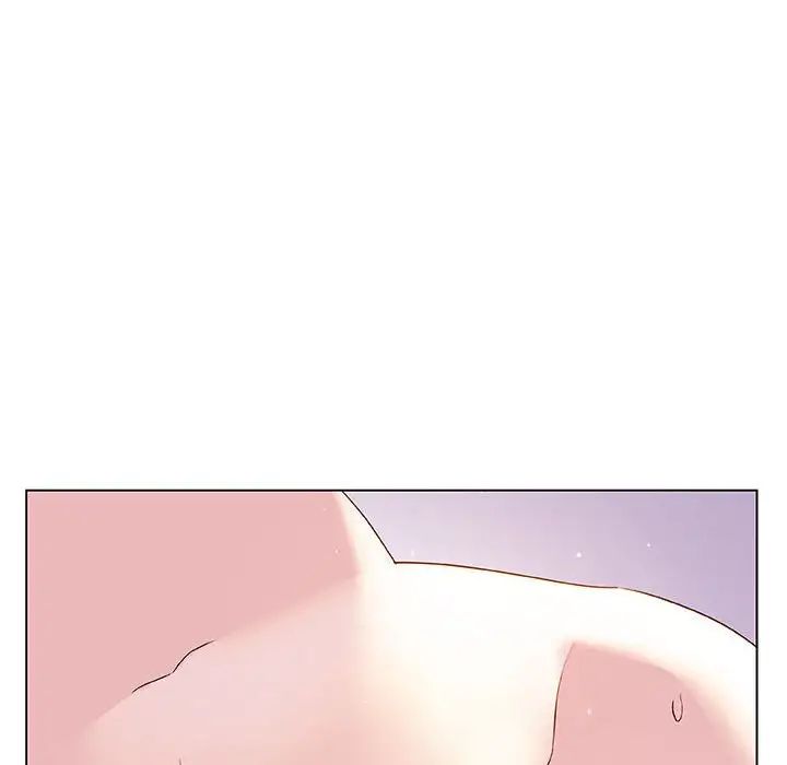 与上司的密约第23话