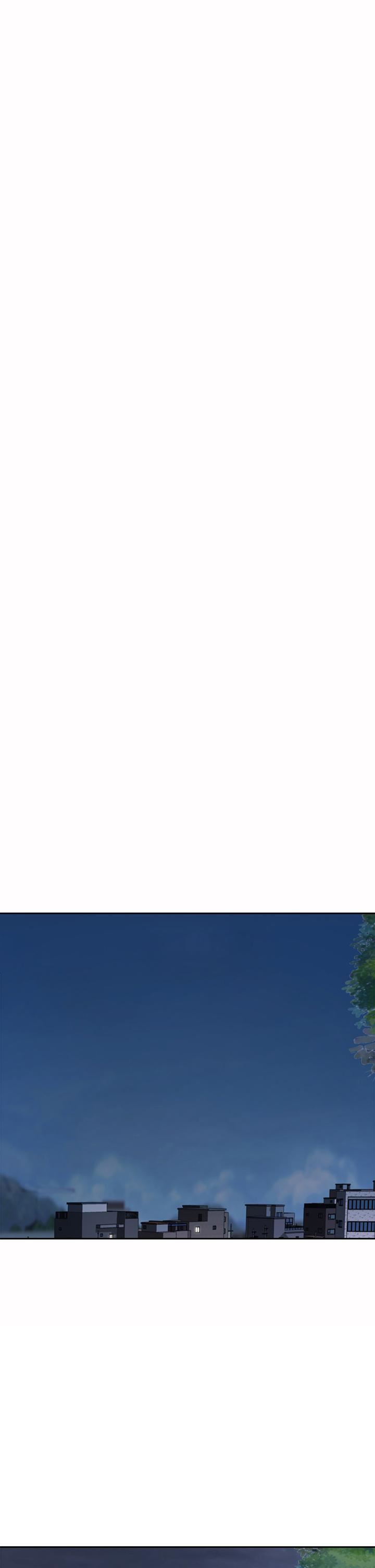 姊姊爱做菜第59话-苦苦求干的母狗们