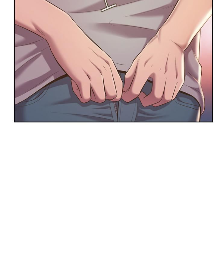 姊姊爱做菜第60话-源源不绝的性慾