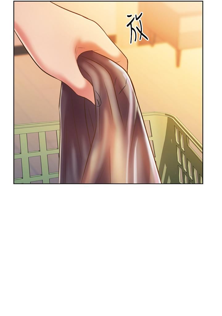 姊姊爱做菜第60话-源源不绝的性慾