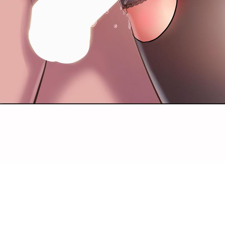 姊姊爱做菜第62话-让人妻变成我的女人