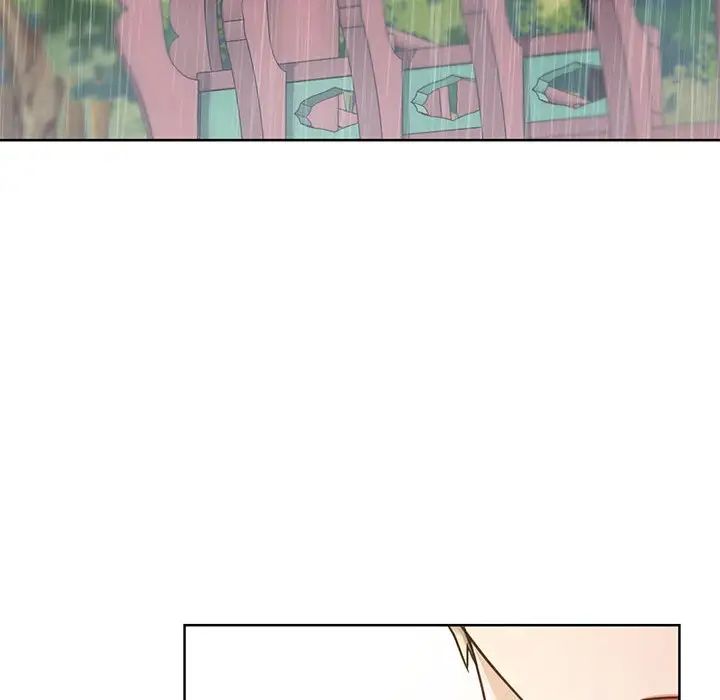 难以克制的欲望第6话