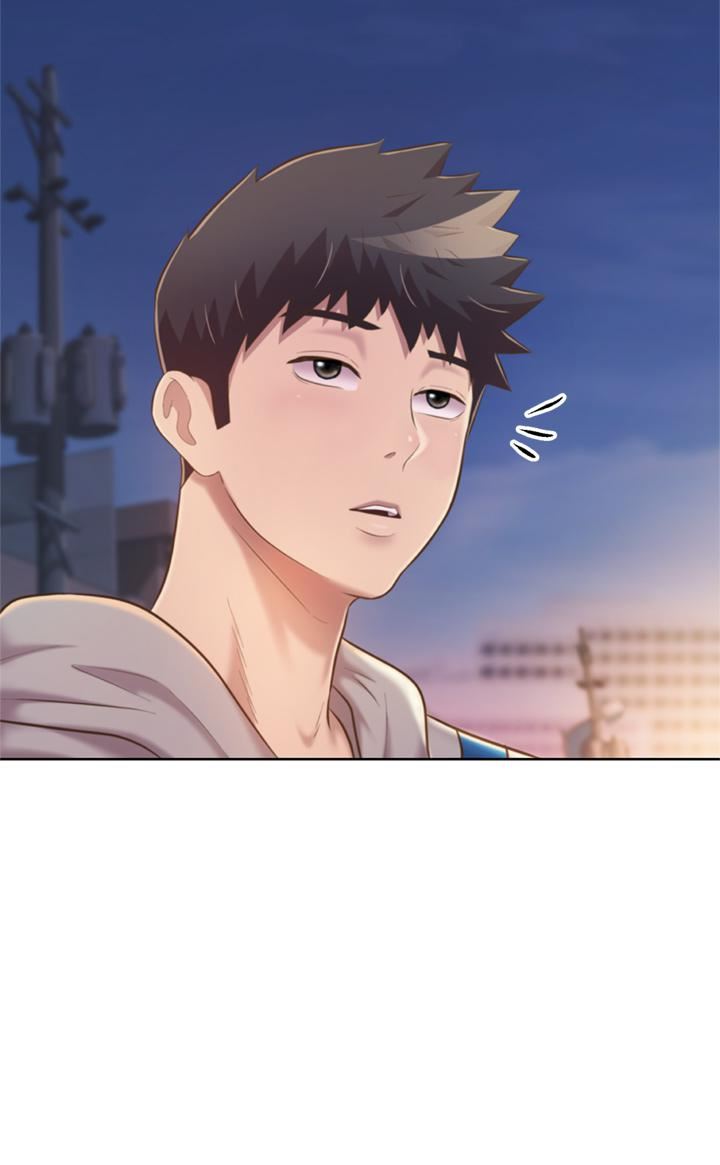 姊姊爱做菜第64话-火热的新婚夫妻Play