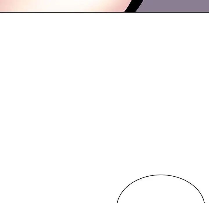 与上司的密约第26话