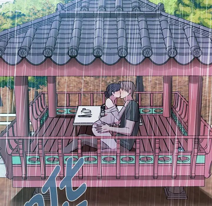 难以克制的欲望第6话