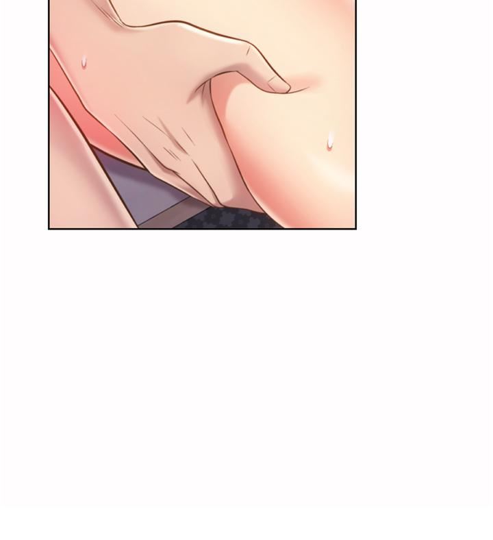 姊姊爱做菜第65话-在老师傢大胆做爱