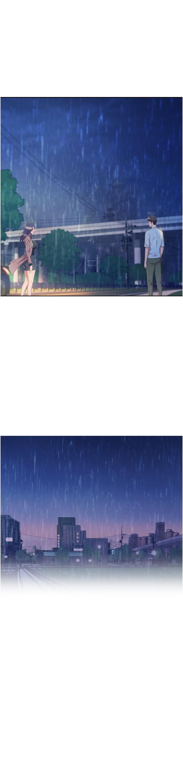 姊姊爱做菜第67话-最终话-谢谢妳为我做的一切