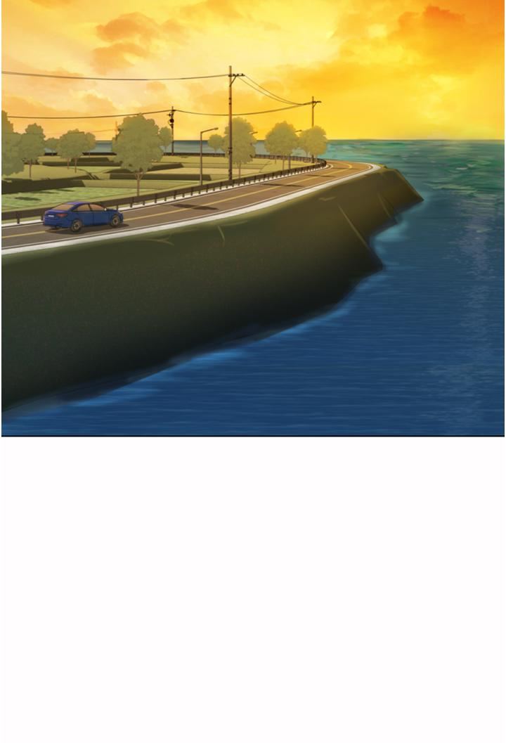 姊姊爱做菜第67话-最终话-谢谢妳为我做的一切