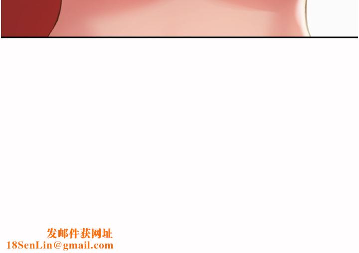 姊姊爱做菜第67话-最终话-谢谢妳为我做的一切