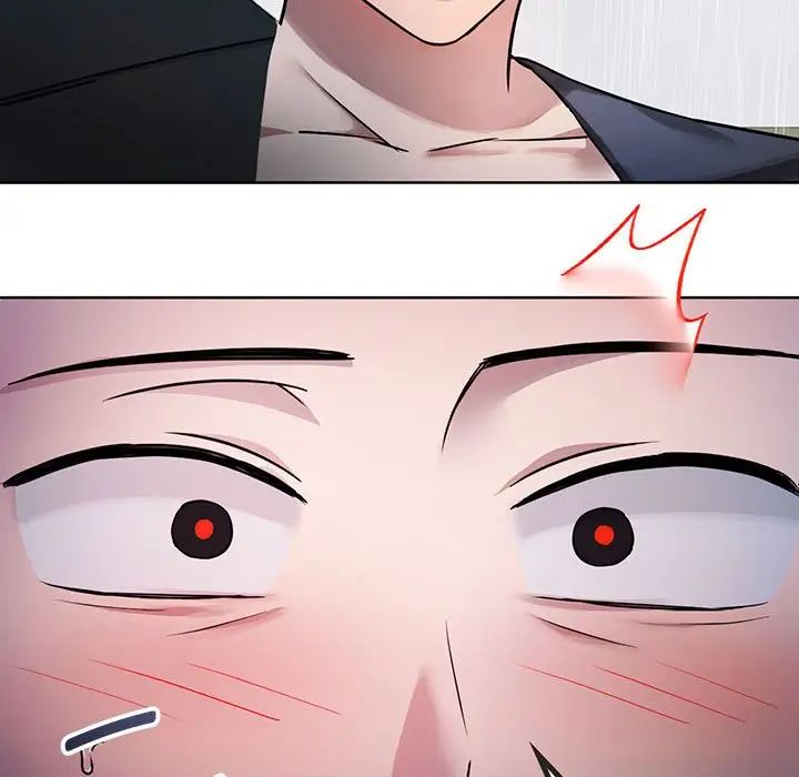 难以克制的欲望第8话