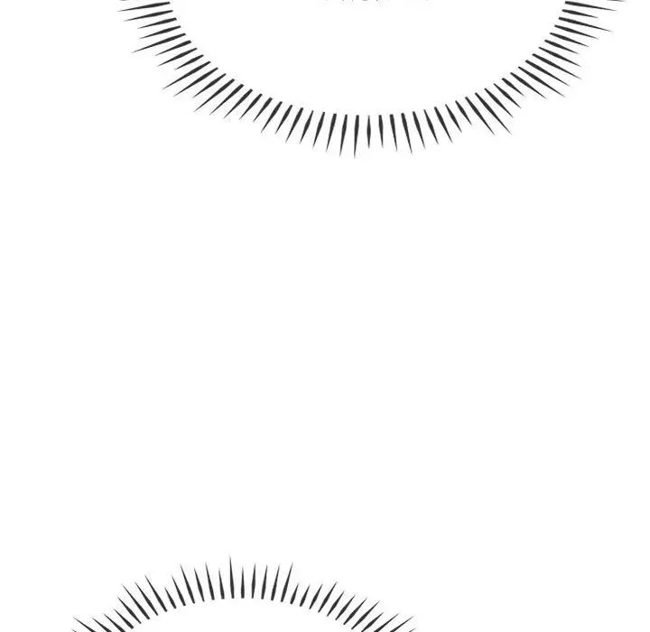 难以克制的欲望第8话