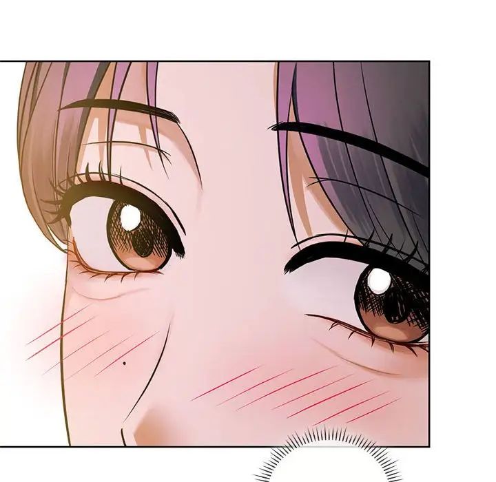 难以克制的欲望第8话