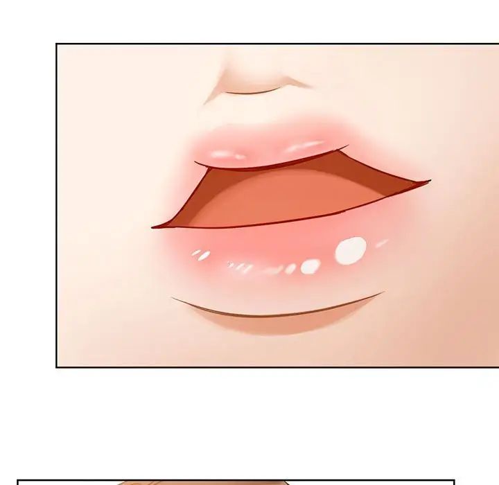 难以克制的欲望第8话