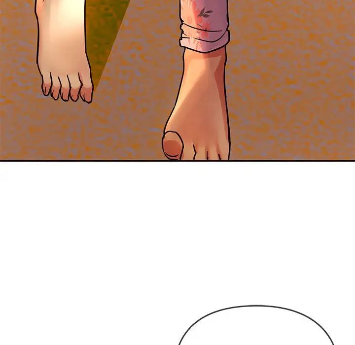 难以克制的欲望第8话