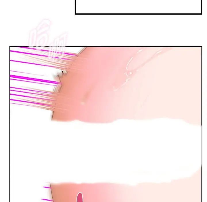 难以克制的欲望第8话