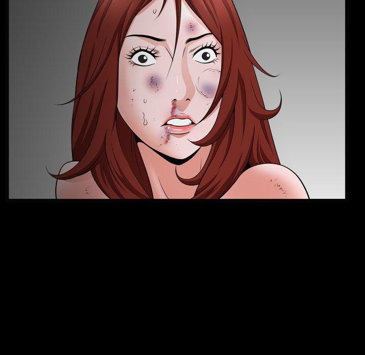 特殊礼物第10话