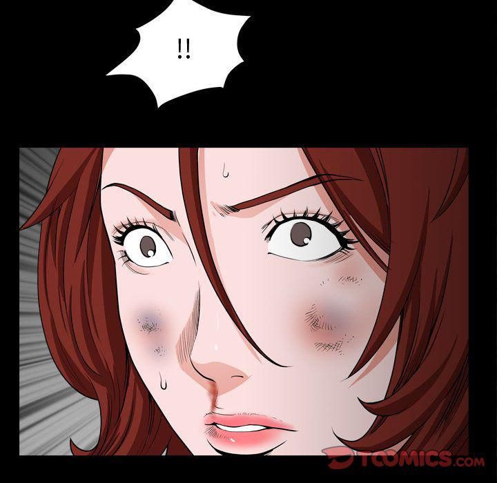 特殊礼物第10话