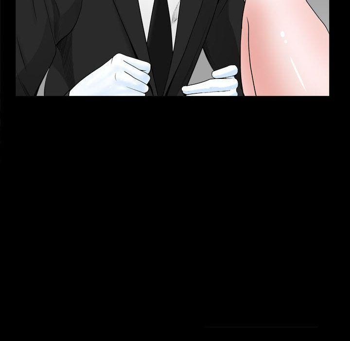 特殊礼物第10话