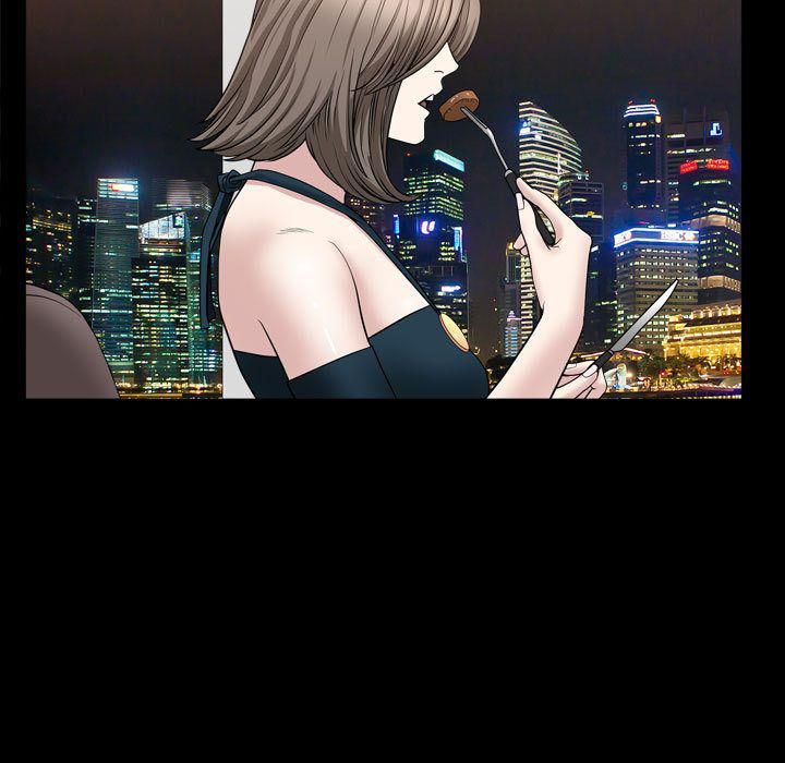 特殊礼物第10话