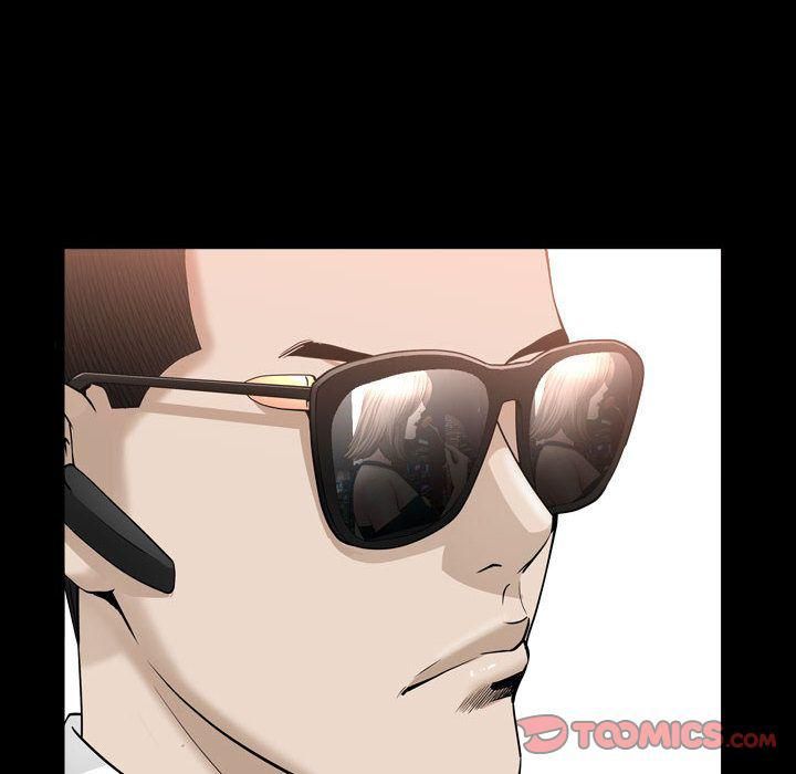 特殊礼物第10话