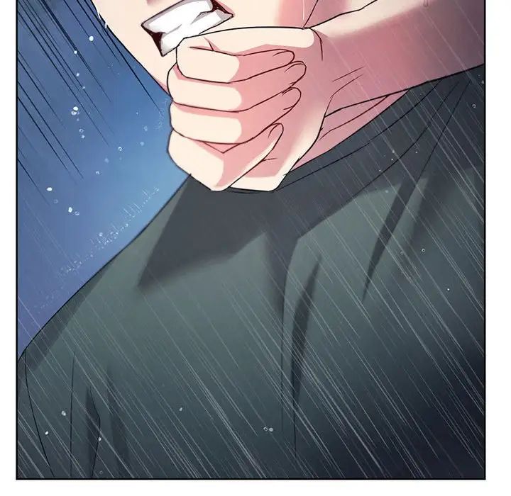 难以克制的欲望第9话