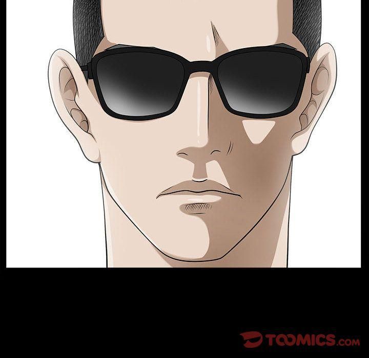 特殊礼物第11话