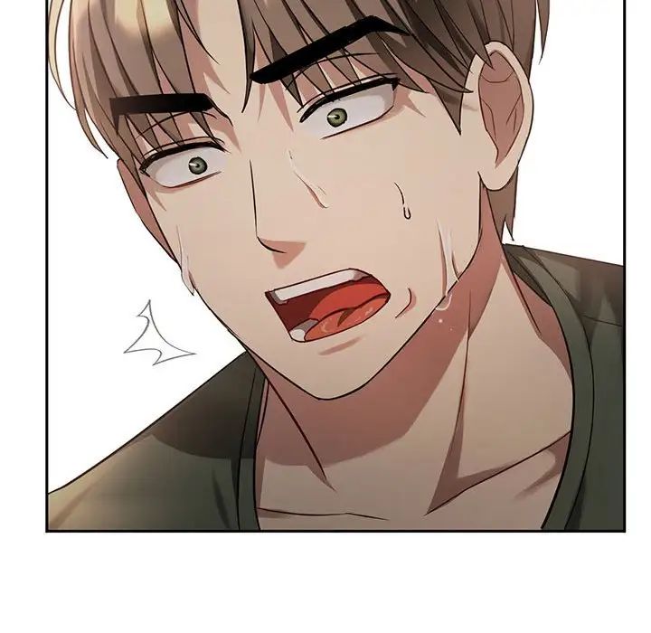 难以克制的欲望第10话