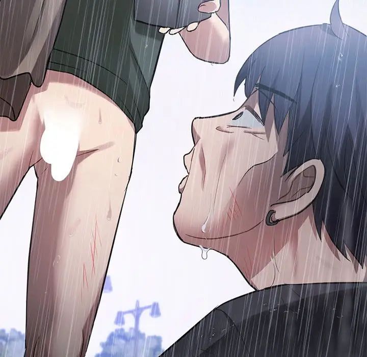 难以克制的欲望第10话