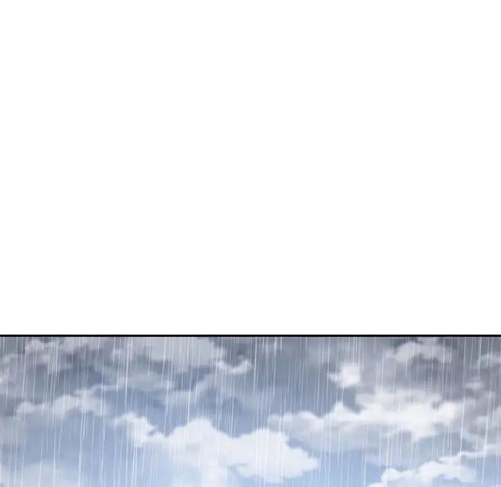 难以克制的欲望第10话