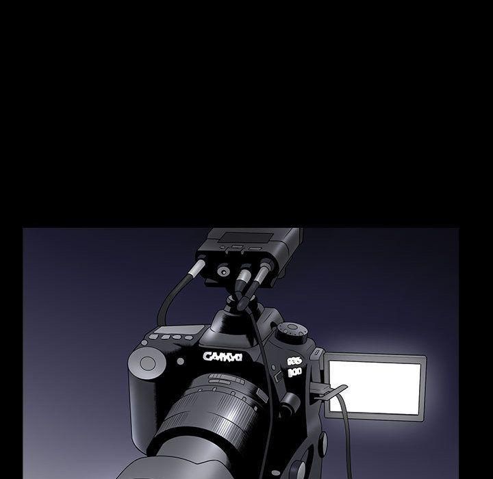 特殊礼物第11话