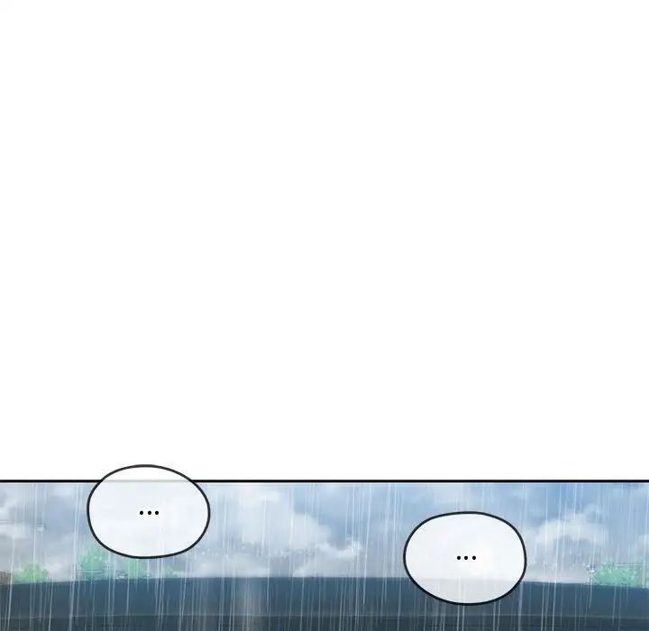 难以克制的欲望第10话