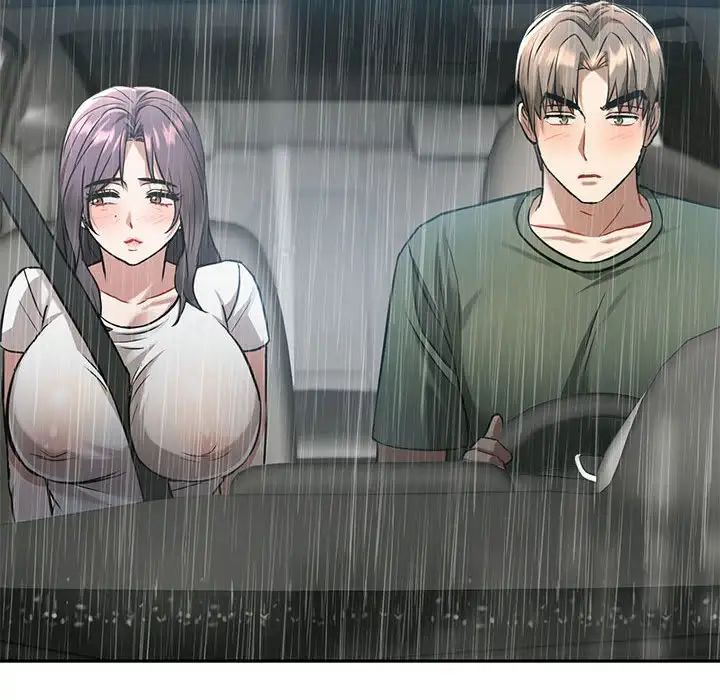 难以克制的欲望第10话