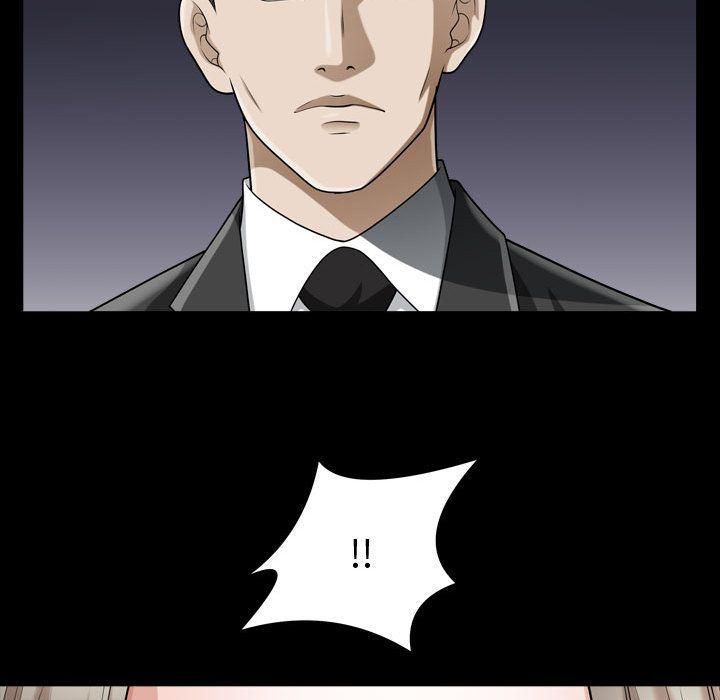 特殊礼物第12话