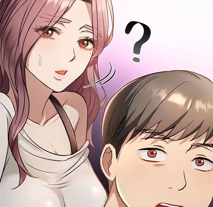 难以克制的欲望第10话